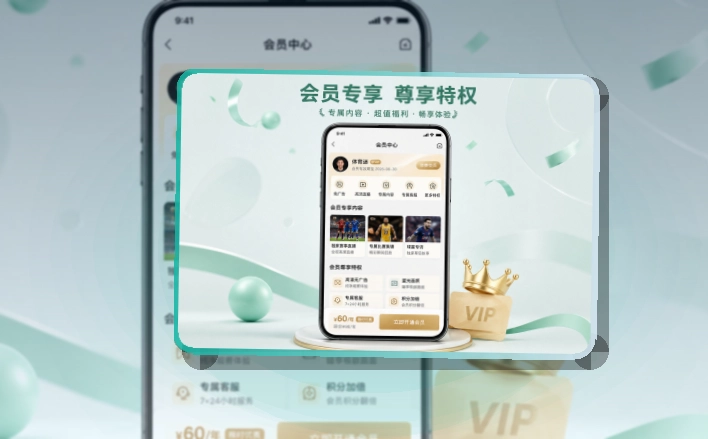 宝威体育APP赛事入口图