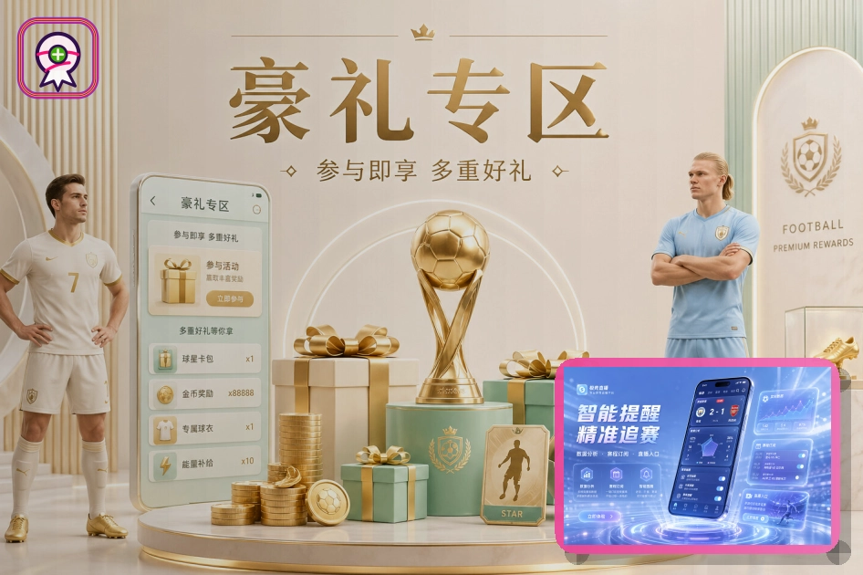品牌成长轨迹 3